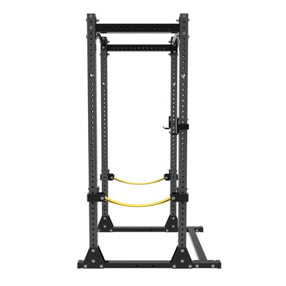 CORE V2 Power Rack Floor