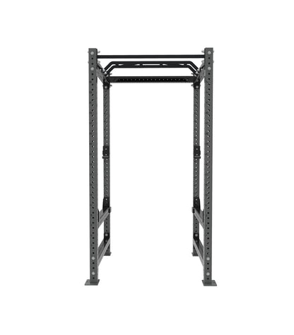 CORE V2 Power Rack