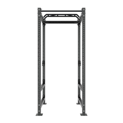 CORE V2 Power Rack Tall