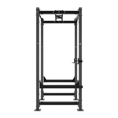 CORE V2 Power Rack Tall