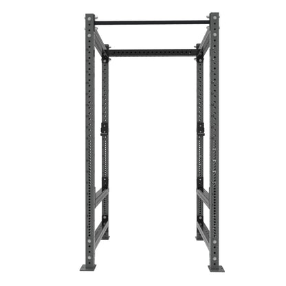 CORE V2 Power Rack Westside