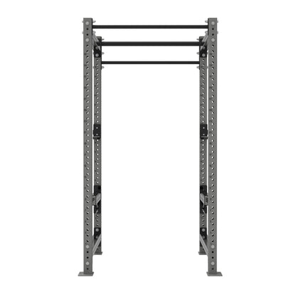 CORE V2 Power Rack Lek