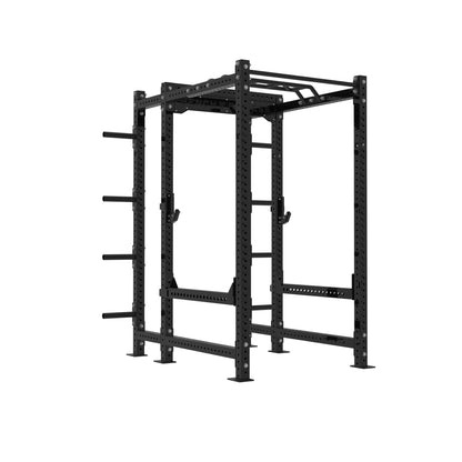 CORE V2 Power Rack Pro