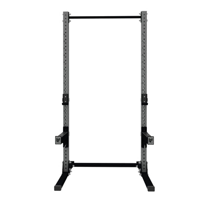 CORE V2 Squat Rack