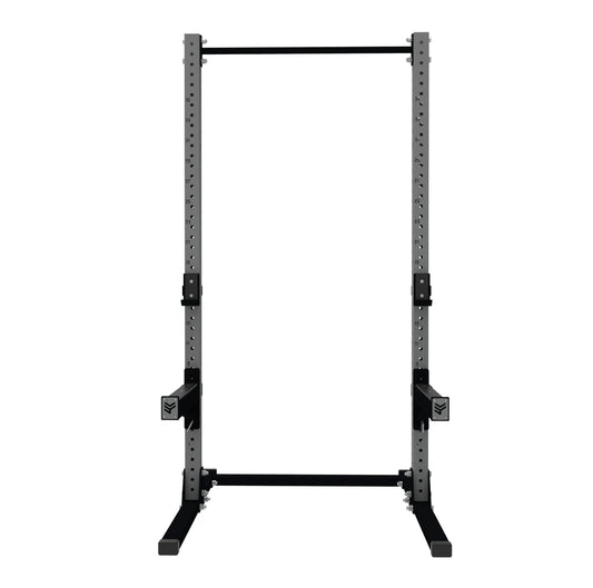 CORE V2 Squat Rack