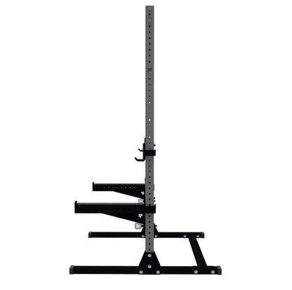 CORE V2 Squat Rack