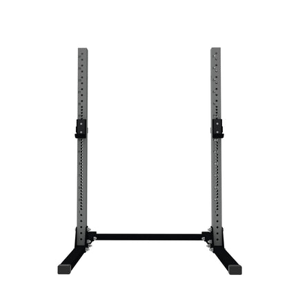 CORE V2 Squat Rack Lek Westside