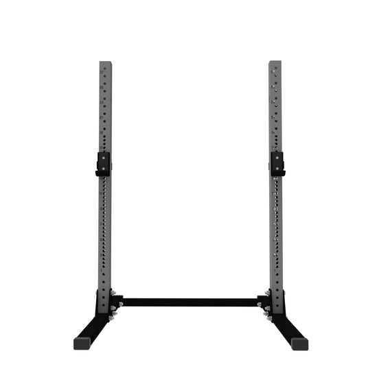 CORE V2 Squat Rack Lek Westside