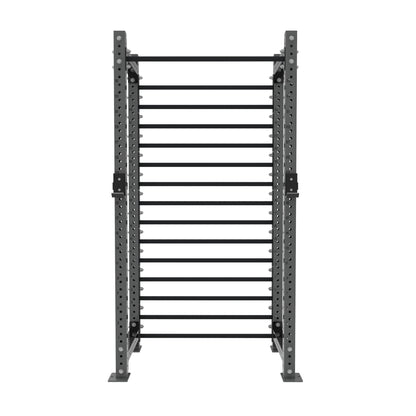 CORE V2 Stall Rack