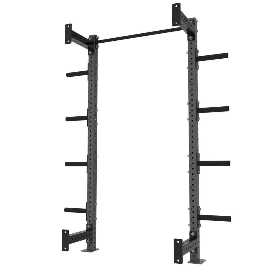 Low Cost Core Rack CORE racks – Bench Fitness Equipment