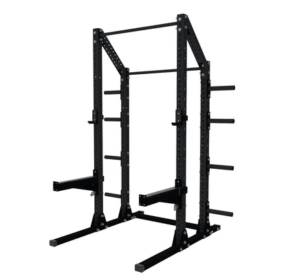 CORE V2 Half Rack