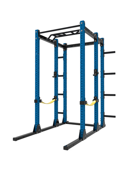 CORE V2 Half Rack Pro