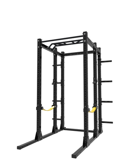 CORE V2 Half Rack Pro