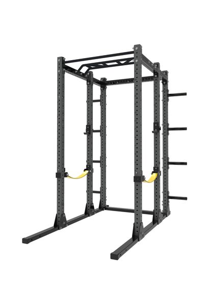 CORE V2 Half Rack Pro
