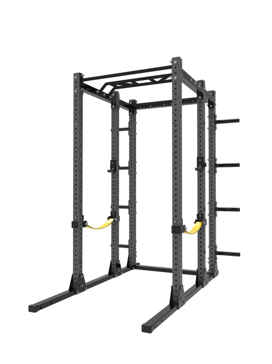 CORE V2 Half Rack Pro