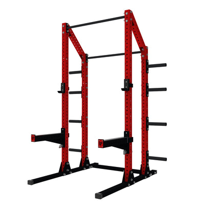 CORE V2 Half Rack