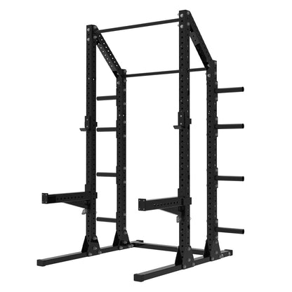 CORE V2 Half Rack
