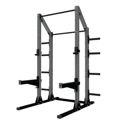 CORE V2 Half Rack