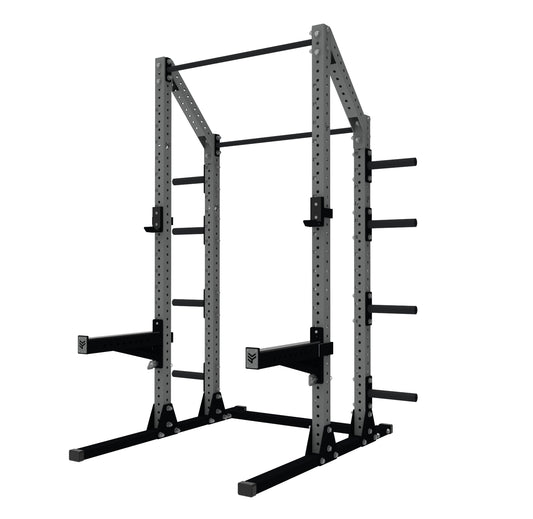 CORE V2 Half Rack