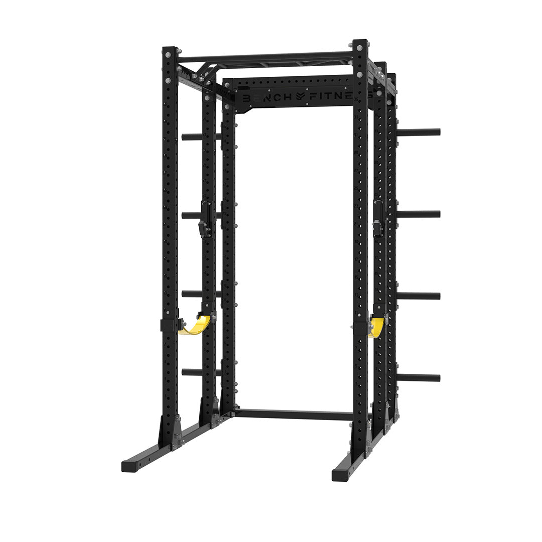 Tonic performance v2 pro half rack sale