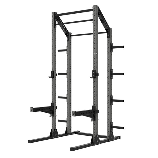 CORE V2 Half Rack Tall