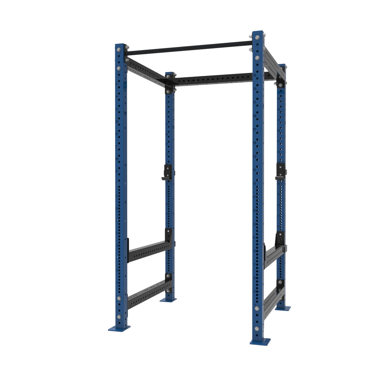 CORE V2 Power Rack Westside – Bench Fitness Equipment