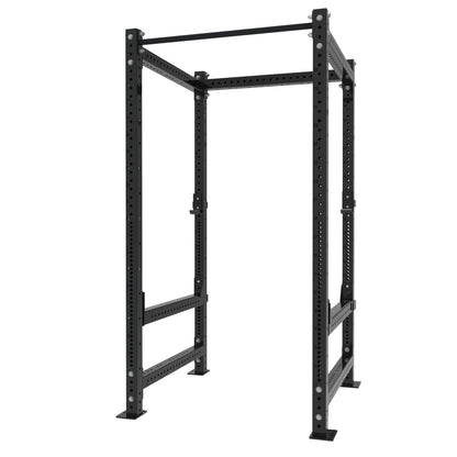 CORE V2 Power Rack Westside