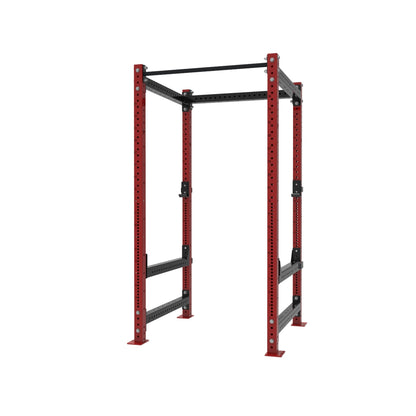 CORE V2 Power Rack Westside