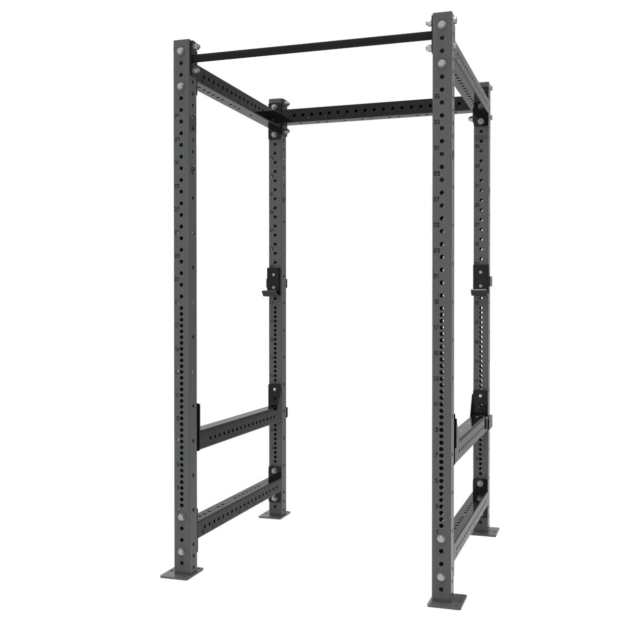 What Is Core Rack CORE racks – Bench Fitness Equipment