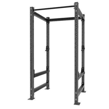 CORE V2 Power Rack Westside
