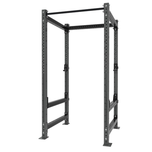 CORE V2 Power Rack Westside