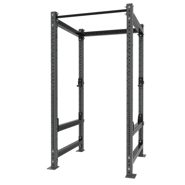 CORE racks – Bench Fitness Equipment