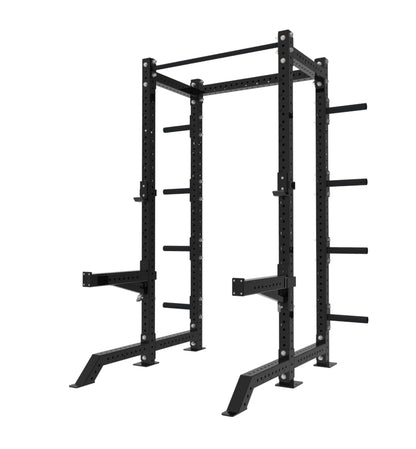 CORE V2 Power Half Rack
