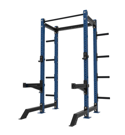 CORE V2 Power Half Rack