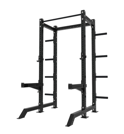 CORE V2 Power Half Rack