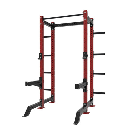 CORE V2 Power Half Rack