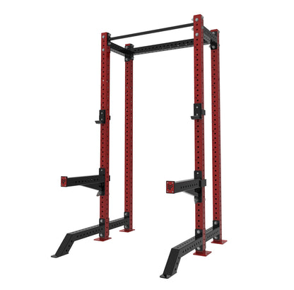 CORE V2 Power Half Rack Shorty