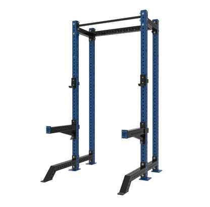 CORE V2 Power Half Rack Shorty