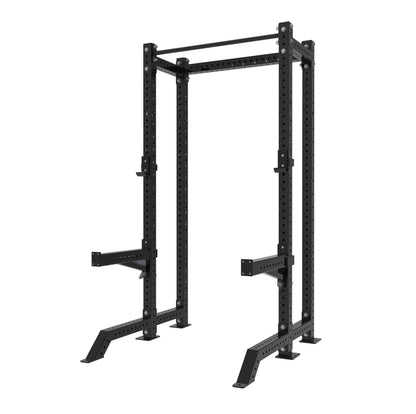 CORE V2 Power Half Rack Shorty