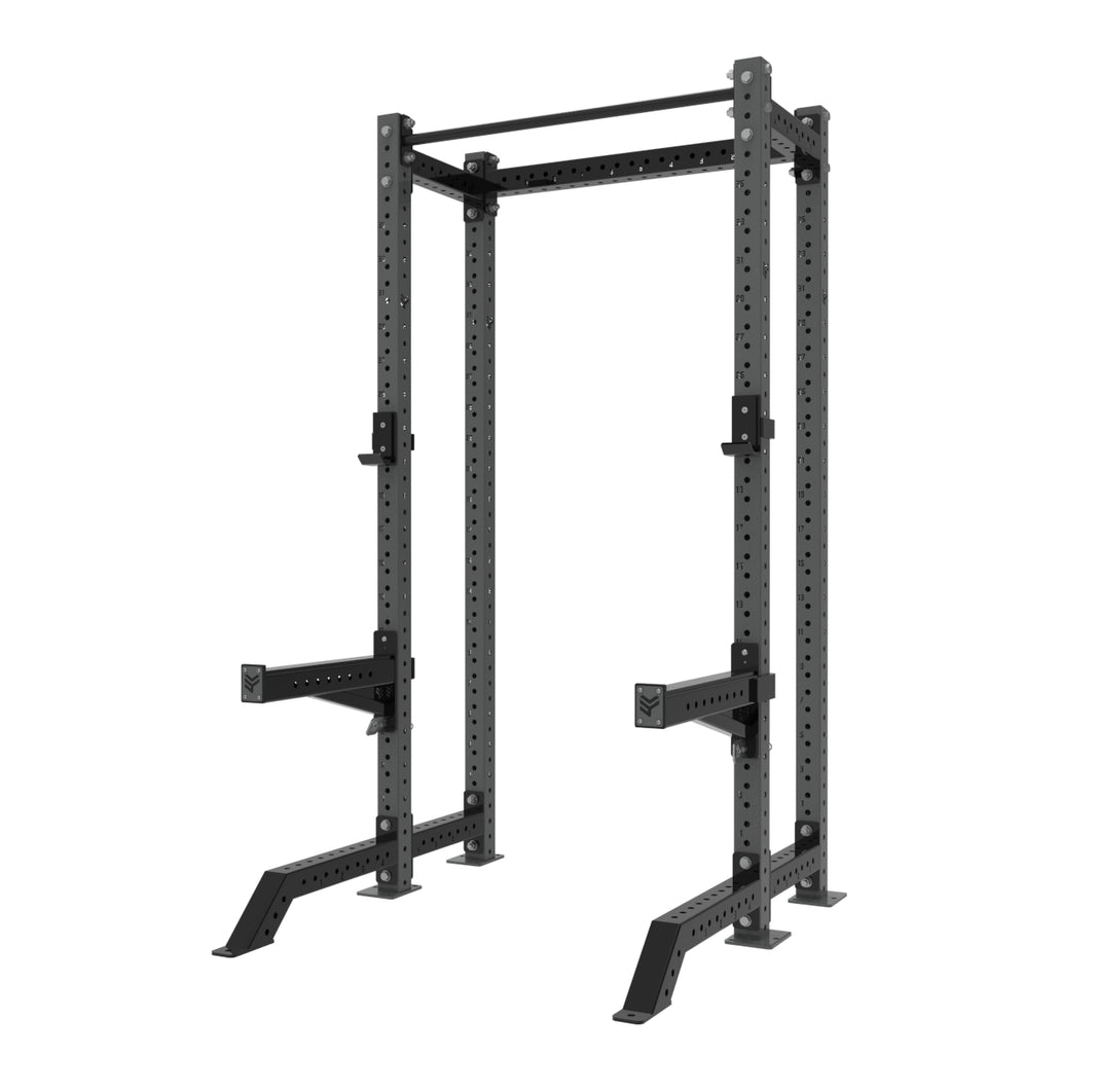 CORE racks – Bench Fitness Equipment
