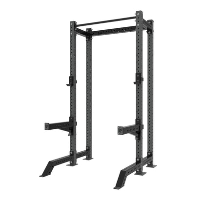 CORE V2 Power Half Rack Shorty