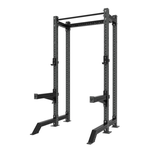 CORE V2 Power Half Rack Shorty