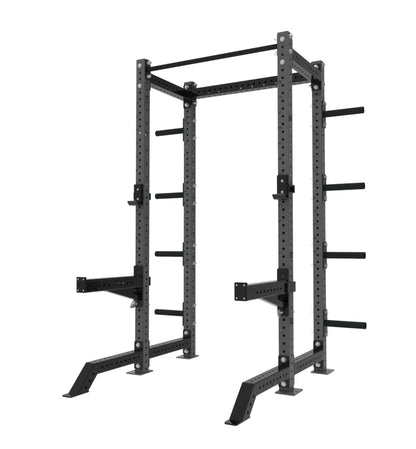 CORE V2 Power Half Rack
