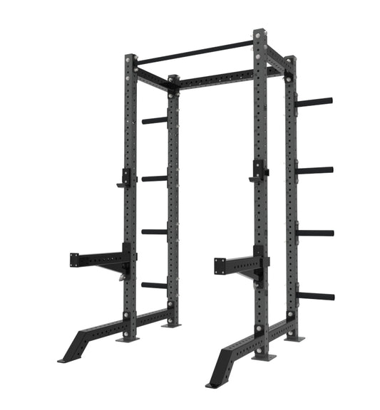 CORE V2 Power Half Rack