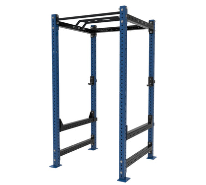 CORE V2 Power Rack