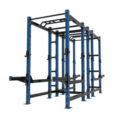 CORE V2 Power Rack Double