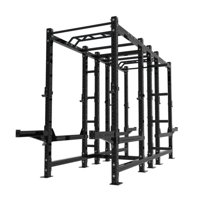 CORE V2 Power Rack Double