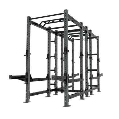 CORE V2 Power Rack Double