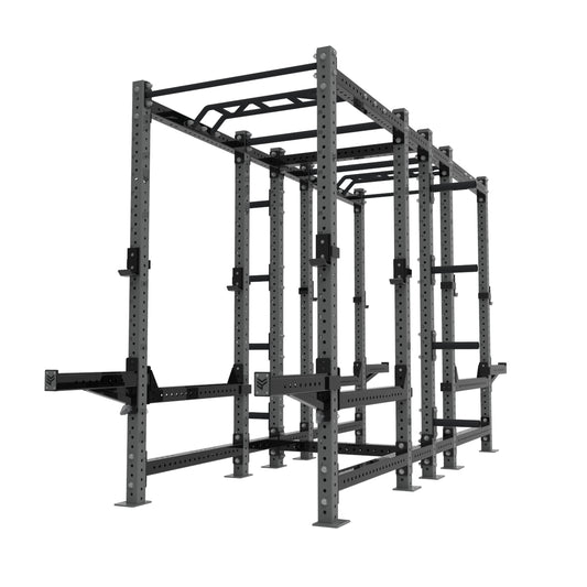 CORE V2 Power Rack Double