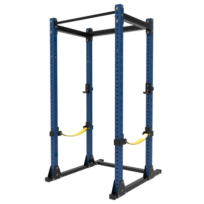 CORE V2 Power Rack Floor